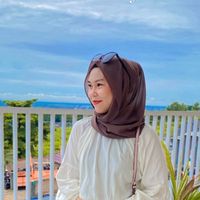 suara asli - Kiki riski