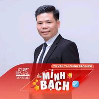 nhạc nền - Triệu Văn Chức - BH minh bạch