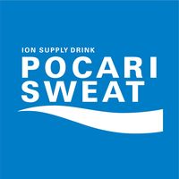 original sound - Pocari Sweat ID