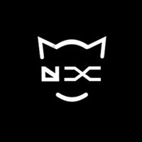 envydeadlyforce