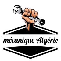 mecanique_algerie