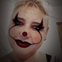 pennywise110671