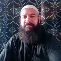 asimraja23