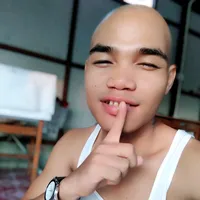 original sound - dynwmk6xxlv0