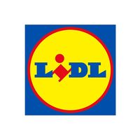 lidlportugal