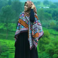 original sound - erniyanis