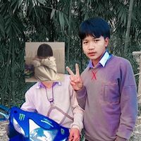 เสียงต้นฉบับ - Dfg Vg