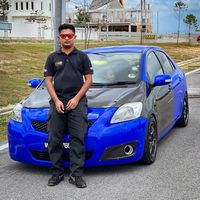 original sound - Boyy_Tayar