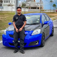 original sound - boyy_tayar