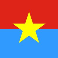 nhạc nền - Việt Nam Quân Sự