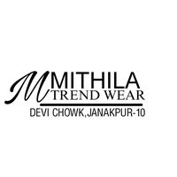 mithila_trendwear