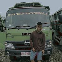 suara asli - hermansyah11