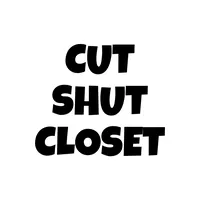 original sound - cut_shut_closet