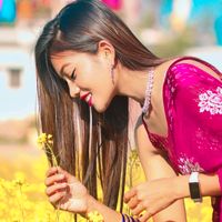 ___fucchu____niru