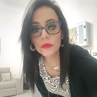 pinzi84