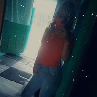 ana.marya296