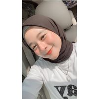 suara asli - Widya Butik Bandung