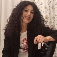 elena.mazzei5