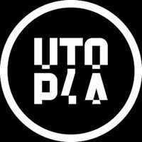 sonido original - Utopia Society Records