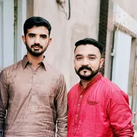 original sound - ranatoqeersadiq31