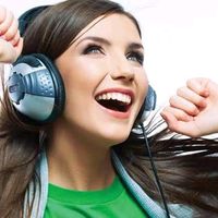 original sound - Orkestrite " Music Live "