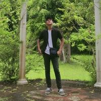 original sound - la yaung