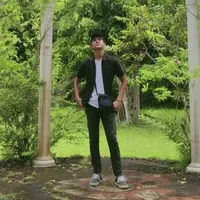 original sound - layaung_219