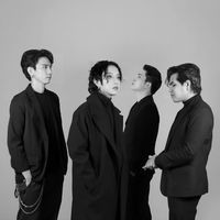 เสียงต้นฉบับ - fallinginbetweenofficial