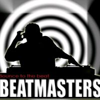 beatmastersdjs