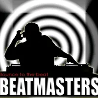original sound - beatmastersdjs