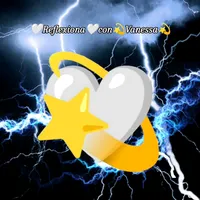 original sound - vanessa_cl81