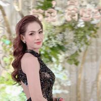 moonthana