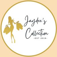 jaydeescollection