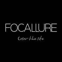 focallure.live