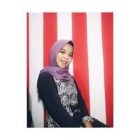 suara asli - Nuruel_Hasanah1234