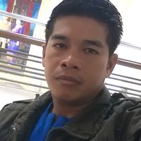 เสียงต้นฉบับ - ผู้ชายบ้านๆ