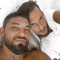 ramonicoamadoor