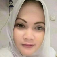 suara asli - linihartanti
