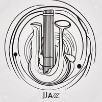 fatzjazz