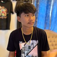 somdettaothong