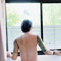 original sound - fongbeer.beer