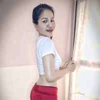 meawza_beyond