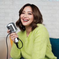 adultingwithjoycepring