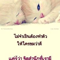 เสียงต้นฉบับ - พรจําปาสักฮักสาวสะหวัน