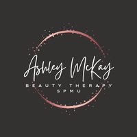 ashleymckaybeautytherapy