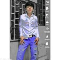 xxx___boy___zin