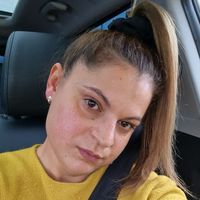 giuliabrunetica1
