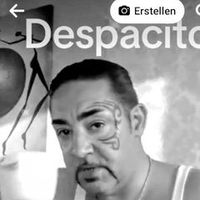 sinto.tyson