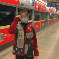 เสียงต้นฉบับ - JOMJAMรับหิ้ว