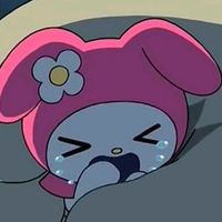 nari_.r